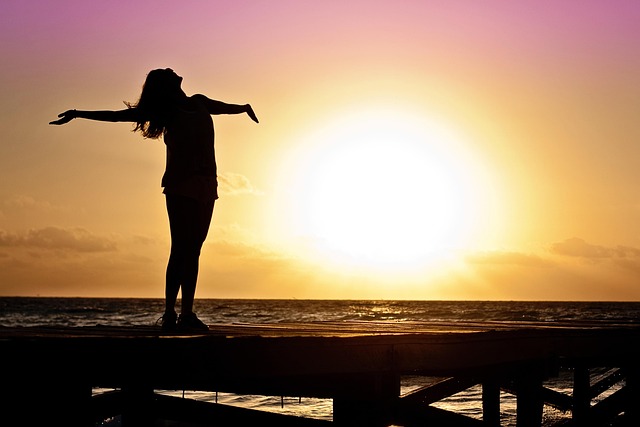 JillWellington. Foto. pixabay. pixabay, 08.01.2015